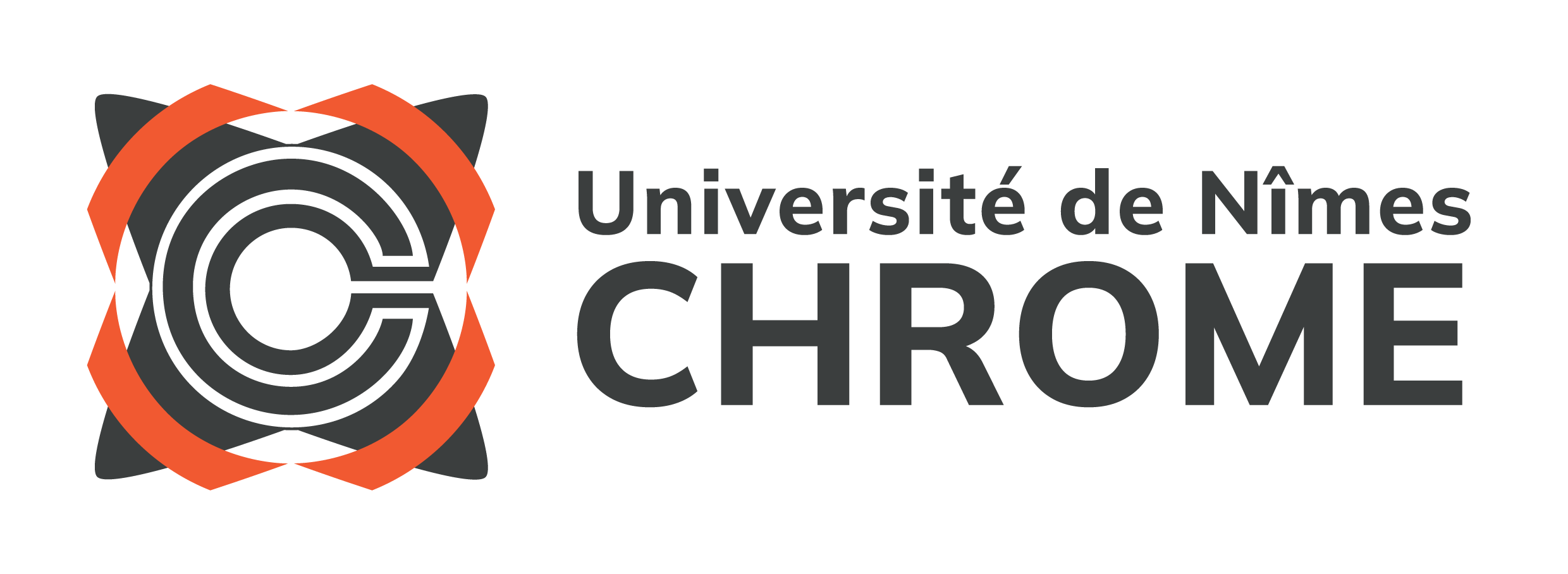chrome-logo-EA7352