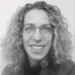 Giannoni Patrizia