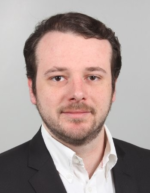 Olivaux Marc