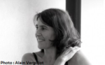 Thireau Véronique
