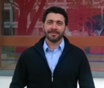 Navarro Oscar
