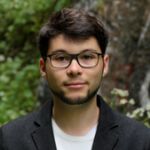 Mialon Nicolas